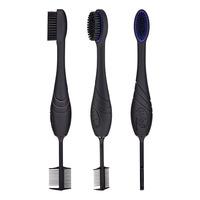 Wetbrush Pro Custom Care Triple Edge Styler - 1 stk.