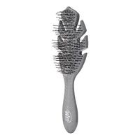 Wetbrush Go Green Detangler Grey - 1 stk.