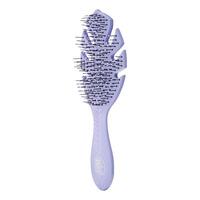 Wetbrush Go Green Detangler Lavendar - 1 stk.