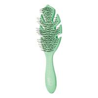Wetbrush Go Green Detangler Green - 1 stk.