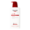 Eucerin pH5 Lotion Parfymert - 400 ml