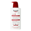 Eucerin pH5 Rich Lotion F - 400 ml