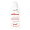 Eucerin pH5 Lotion Uparfymert - 400 ml
