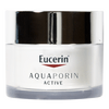 Eucerin Aquaporin Active Dry Skin - 50 ml