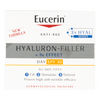Eucerin Hyaluron Filler + 3x Effect Day SPF30 - 50 ml
