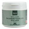 Natur-Drogeriet Skummetmelkspulver Ø - 250 g.