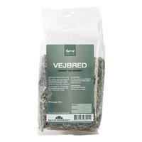 Natur-Drogeriet Groblad - 100 g.