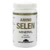 Natur-Drogeriet Amino-Selen - 60 tabl.