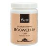 Natur-Drogeriet Boswellia - 90 tabl.