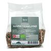 Natur-Drogeriet Marietistelfrø Hel Ø - 100 g.