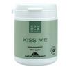 Natur-Drogeriet Kiss Me - 120 kaps.
