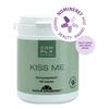 Natur-Drogeriet Kiss Me - 120 kaps.
