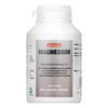 Lekaform Magnesium - 250 tabletter.