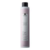 HH Simonsen Hairspray - 400 ml.