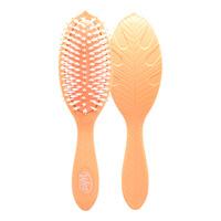 Wetbrush Go Green Treatment And Shine Coconut Oil - 1 stk.