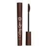 GOSH Catchy Eyes Mascara - Allergy Certified 003 Brown - 8 ml.