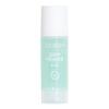 GOSH Grip Primer 001 Hydro Power - 30 ml.
