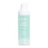 GOSH Grip Primer 001 Hydro Power - 30 ml.
