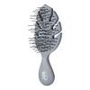 Wetbrush Go Green Mini Detangler Grey - 1 stk.