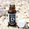 Bidro D3 vitamin dråper - 20 ml