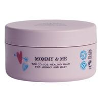 Rudolph Care Mommy & Me Balm - 145 ml.