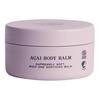 Rudolph Care Acai Body Balm - 145 ml.