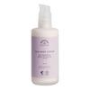 Rudolph Care Acai Body Lotion - 200 ml.