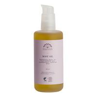 Rudolph Care Acai Body Oil - 200 ml.