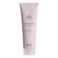 Rudolph Care Shower Power - 250 ml.