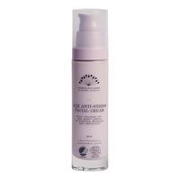 Rudolph Care Acai Facial Cream - 50 ml.