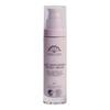 Rudolph Care Acai Facial Cream - 50 ml.