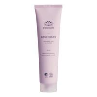 Rudolph Care Hand Cream - 100 ml.