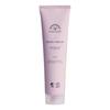 Rudolph Care Acai Hand Cream - 100 ml.