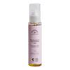 Rudolph Care Nourishing Cleansing Oil - 100 ml.