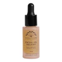Rudolph Care Facial Oil Delight - 15 ml.