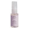 Rudolph Care Mist Delight ansiktsvann - 30 ml.