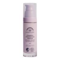 Rudolph Care Firming Perfector Serum - 30 ml.