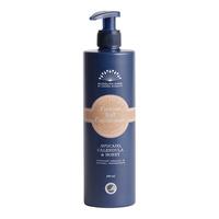 Rudolph Care Forever Soft Conditioner - 390 ml.