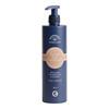 Rudolph Care Forever Soft Conditioner - 390 ml.