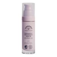 Rudolph Care Instantly Smoothing Serum - 30 ml.