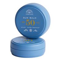Rudolph Care Sun Balm SPF50 - 10 ml.