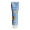 Rudolph Care Sun Body Lotion SPF30 - 150 ml.