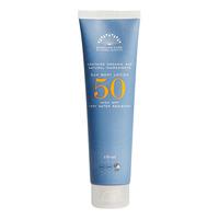 Rudolph Care Sun Body Lotion SPF50 - 150 ml.