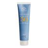 Rudolph Care Sun Body Lotion SPF50 - 150 ml.