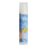 Rudolph Care Sun Face Cream SPF50 - 50 ml.