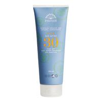 Rudolph Care Sun Kids Lotion SPF30 - 200 ml.