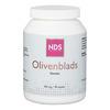 NDS Olivenbladekstrakt 500 mg - 90 kapsler