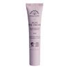Rudolph Care Acai Eye Cream - 15 ml.