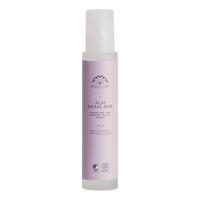 Rudolph Care Acai Facial Mist - 100 ml.