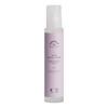 Rudolph Care Acai Facial Mist - 100 ml.